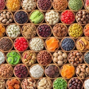 1746792450_Agriculture Product Stocks.webp